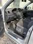 Volkswagen Amarok DC 2.0 bitdi 4motion perm. 180cv auto - thumbnail 4