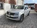 Volkswagen Amarok DC 2.0 bitdi 4motion perm. 180cv auto - thumbnail 1