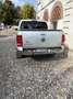 Volkswagen Amarok DC 2.0 bitdi 4motion perm. 180cv auto - thumbnail 3