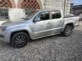 Volkswagen Amarok DC 2.0 bitdi 4motion perm. 180cv auto - thumbnail 2