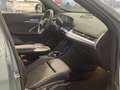 BMW X1 sDrive18i M Sport *Leder*Camera*App Connect Vert - thumbnail 13