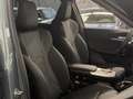 BMW X1 sDrive18i M Sport *Leder*Camera*App Connect Vert - thumbnail 14