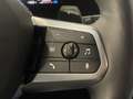 BMW X1 sDrive18i M Sport *Leder*Camera*App Connect Vert - thumbnail 21