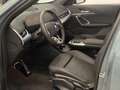 BMW X1 sDrive18i M Sport *Leder*Camera*App Connect Vert - thumbnail 11