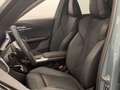 BMW X1 sDrive18i M Sport *Leder*Camera*App Connect Vert - thumbnail 12