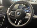 BMW X1 sDrive18i M Sport *Leder*Camera*App Connect Vert - thumbnail 18