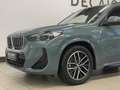 BMW X1 sDrive18i M Sport *Leder*Camera*App Connect Vert - thumbnail 2