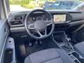 Volkswagen Caddy Kombi 2.0 TDI 5-SITZER+NAVI+STANDHEIZUNG+S Silber - thumbnail 9