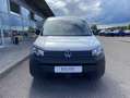 Volkswagen Caddy Kombi 2.0 TDI 5-SITZER+NAVI+STANDHEIZUNG+S Silber - thumbnail 7