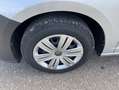 Volkswagen Caddy Kombi 2.0 TDI 5-SITZER+NAVI+STANDHEIZUNG+S Silber - thumbnail 8