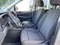 Volkswagen Caddy Kombi 2.0 TDI 5-SITZER+NAVI+STANDHEIZUNG+S Silber - thumbnail 10