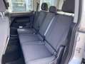 Volkswagen Caddy Kombi 2.0 TDI 5-SITZER+NAVI+STANDHEIZUNG+S Silber - thumbnail 11