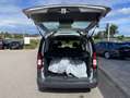 Volkswagen Caddy Kombi 2.0 TDI 5-SITZER+NAVI+STANDHEIZUNG+S Silber - thumbnail 12