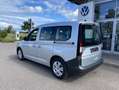 Volkswagen Caddy Kombi 2.0 TDI 5-SITZER+NAVI+STANDHEIZUNG+S Silber - thumbnail 3