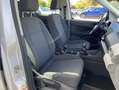 Volkswagen Caddy Kombi 2.0 TDI 5-SITZER+NAVI+STANDHEIZUNG+S Silber - thumbnail 13