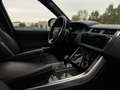 Land Rover Range Rover Sport P525 Autobiography Dynamic IX Gris - thumbnail 11