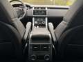 Land Rover Range Rover Sport P525 Autobiography Dynamic IX Gris - thumbnail 18