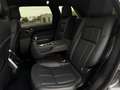 Land Rover Range Rover Sport P525 Autobiography Dynamic IX Gris - thumbnail 15
