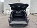 Land Rover Range Rover Sport P525 Autobiography Dynamic IX Gris - thumbnail 8