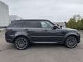 Land Rover Range Rover Sport P525 Autobiography Dynamic IX Gris - thumbnail 4