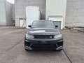 Land Rover Range Rover Sport P525 Autobiography Dynamic IX Gris - thumbnail 2