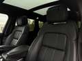 Land Rover Range Rover Sport P525 Autobiography Dynamic IX Gris - thumbnail 12