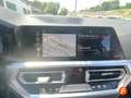 BMW 420 420d Geel - thumbnail 16