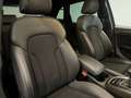 Audi Q5 2.0 TDI*S-LINE*QUATTRO*1.BESITZ*AHK*SHZ*PDC* Grau - thumbnail 19