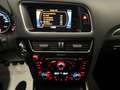 Audi Q5 2.0 TDI*S-LINE*QUATTRO*1.BESITZ*AHK*SHZ*PDC* Grau - thumbnail 27