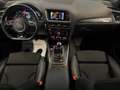 Audi Q5 2.0 TDI*S-LINE*QUATTRO*1.BESITZ*AHK*SHZ*PDC* Grau - thumbnail 20