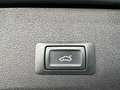 Audi Q5 2.0 TDI*S-LINE*QUATTRO*1.BESITZ*AHK*SHZ*PDC* Grau - thumbnail 15