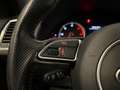 Audi Q5 2.0 TDI*S-LINE*QUATTRO*1.BESITZ*AHK*SHZ*PDC* Grau - thumbnail 22