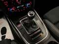 Audi Q5 2.0 TDI*S-LINE*QUATTRO*1.BESITZ*AHK*SHZ*PDC* Grau - thumbnail 28