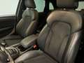 Audi Q5 2.0 TDI*S-LINE*QUATTRO*1.BESITZ*AHK*SHZ*PDC* Grau - thumbnail 11