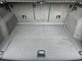 Audi Q5 2.0 TDI*S-LINE*QUATTRO*1.BESITZ*AHK*SHZ*PDC* Grau - thumbnail 14