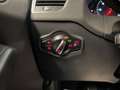 Audi Q5 2.0 TDI*S-LINE*QUATTRO*1.BESITZ*AHK*SHZ*PDC* Grau - thumbnail 24