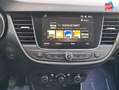 Opel Crossland 1.2 Turbo 110ch Elegance Blauw - thumbnail 20