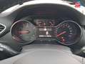 Opel Crossland 1.2 Turbo 110ch Elegance Blauw - thumbnail 18