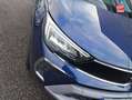 Opel Crossland 1.2 Turbo 110ch Elegance Blauw - thumbnail 13