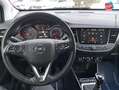 Opel Crossland 1.2 Turbo 110ch Elegance Blauw - thumbnail 17