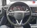 Opel Crossland 1.2 Turbo 110ch Elegance Bleu - thumbnail 12
