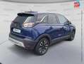 Opel Crossland 1.2 Turbo 110ch Elegance Blauw - thumbnail 6