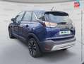 Opel Crossland 1.2 Turbo 110ch Elegance Blauw - thumbnail 8