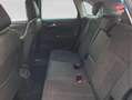 Opel Crossland 1.2 Turbo 110ch Elegance Blauw - thumbnail 11