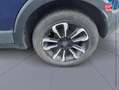 Opel Crossland 1.2 Turbo 110ch Elegance Bleu - thumbnail 10