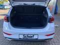 Hyundai i30 FL 5-Türer Advantage Plus-Paket Navi SHZ PDC Weiß - thumbnail 7