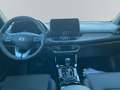 Hyundai i30 FL 5-Türer Advantage Plus-Paket Navi SHZ PDC Weiß - thumbnail 10