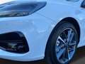 Hyundai i30 FL 5-Türer Advantage Plus-Paket Navi SHZ PDC Weiß - thumbnail 6