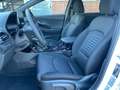 Hyundai i30 FL 5-Türer Advantage Plus-Paket Navi SHZ PDC Weiß - thumbnail 9