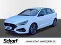 Hyundai i30 FL 5-Türer Advantage Plus-Paket Navi SHZ PDC Weiß - thumbnail 1
